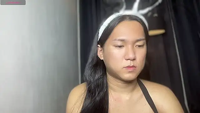 bigcockvenice online show from 04-05-26, 06:27