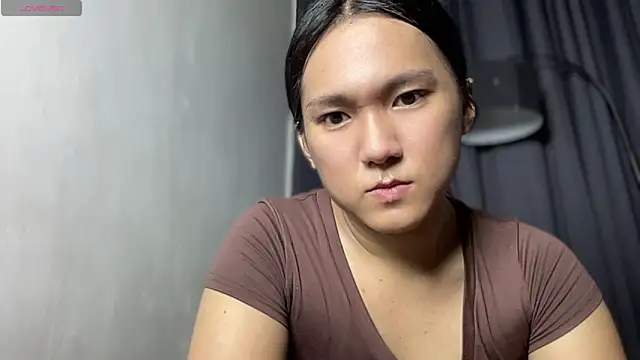 bigcockvenice online show from 04-13-26, 11:16