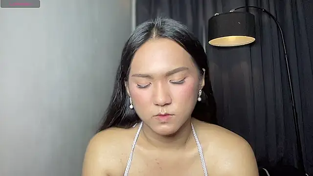 bigcockvenice online show from 04-18-26, 02:32