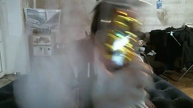 graylovescookies online show from 09-10-25, 06:19