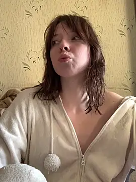 graylovescookies online show from 09-21-25, 02:19