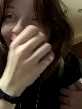 graylovescookies online show from 10-05-25, 01:53