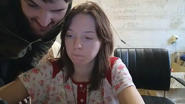 graylovescookies online show from 10-30-25, 01:01