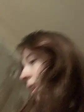 graylovescookies online show from 11-16-25, 11:05