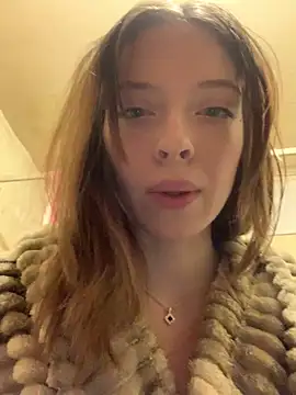 graylovescookies online show from 02-08-26, 08:12