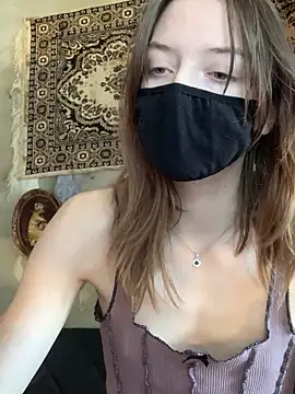 graylovescookies online show from 03-21-26, 12:54