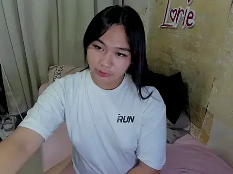 Seductive lorie online show from 10-30-25, 08:31