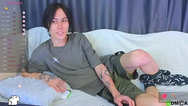 bd black online show from 04-04-26, 11:57