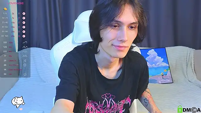 Snapshot of bd_black chatting on 07-01-26, 11:23 bd black online show from 07-01-26, 11:23