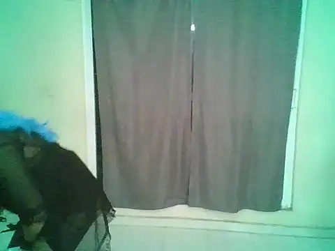 GigiSorrento online show from 10-29-25, 06:26