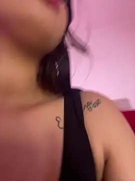 Luna 20x online show from 03-30-26, 06:09