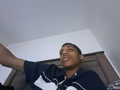 zeeeky 33deep online show from 07-05-26, 07:04