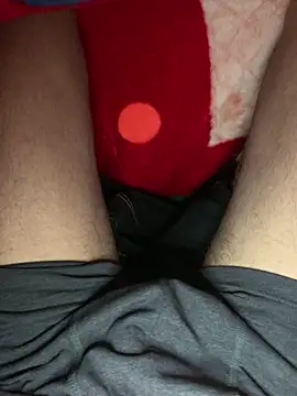 Aq2006 online show from 04-01-26, 10:40