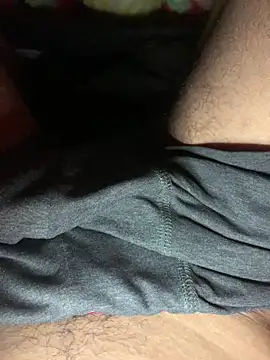 Aq2006 online show from 04-21-26, 10:56