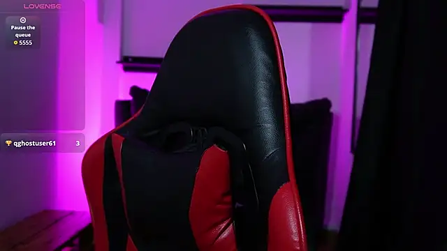 valkyria 12 online show from 03-13-26, 10:05