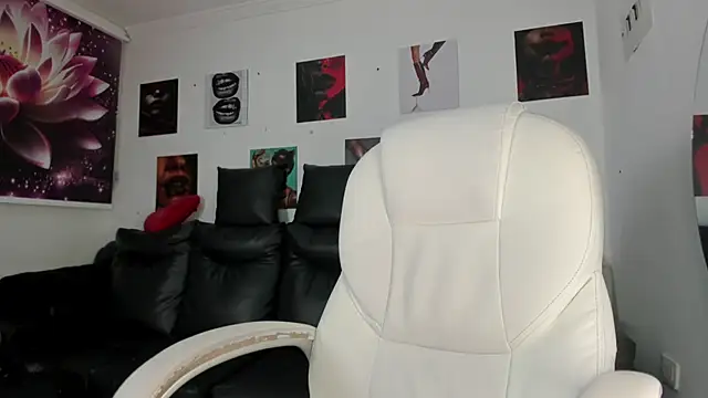 valkyria 12 online show from 03-15-26, 10:05