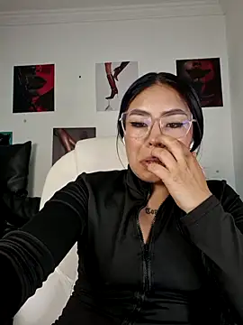 valkyria 12 online show from 03-22-26, 09:29