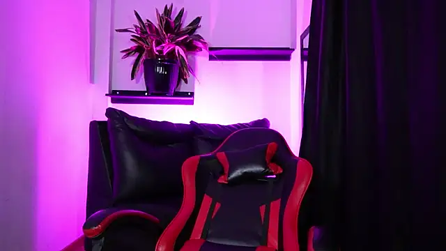 valkyria 12 online show from 04-13-26, 09:31