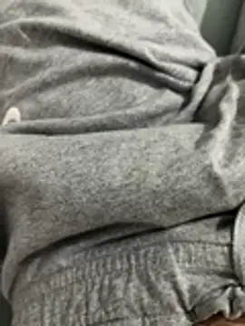 Lapampara0 online show from 10-21-25, 09:48