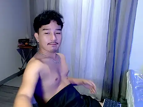 cute richard24 online show from 06-26-26, 07:35