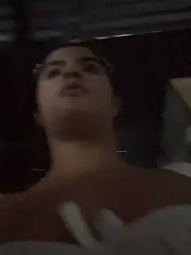 Kaily Sweet16 online show from 03-18-26, 06:22