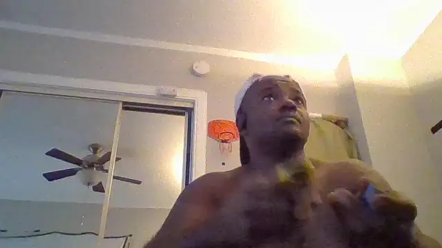 JezOne555 online show from 12-15-25, 02:32