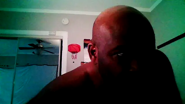 JezOne555 online show from 12-17-25, 01:39