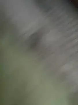 JezOne555 online show from 02-07-26, 10:24