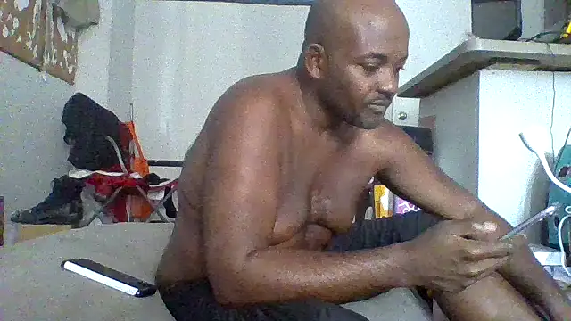 JezOne555 online show from 02-13-26, 07:32