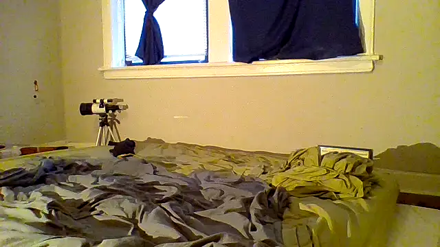 JezOne555 online show from 03-22-26, 12:08