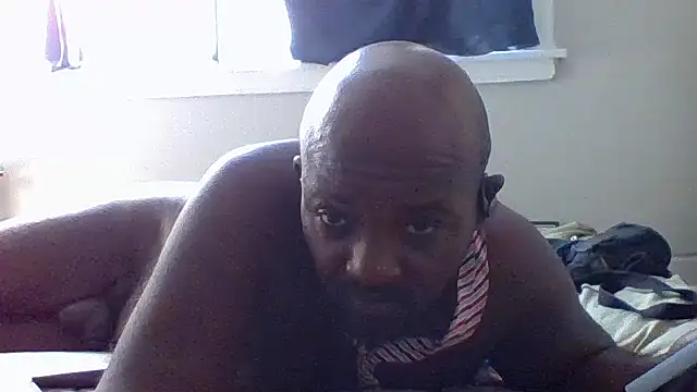 JezOne555 online show from 03-30-26, 03:46