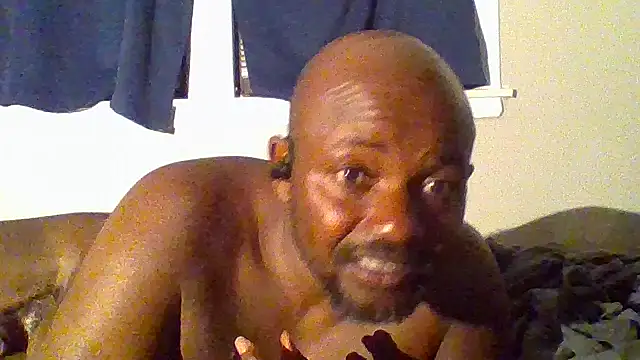 JezOne555 online show from 04-03-26, 03:37
