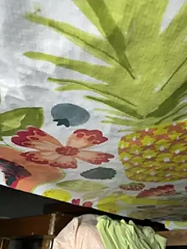 niiikiii0 online show from 04-16-26, 10:01