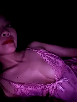 Thocon2k6 online show from 03-27-26, 05:23