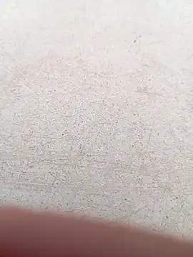 hassan8111 online show from 04-16-26, 02:40