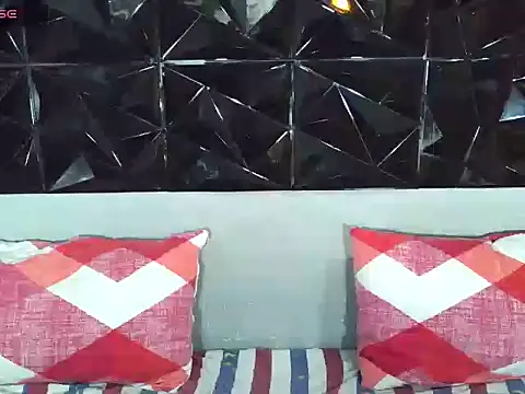 Snapshot of Mistress_Anastasia chatting on 03-19-26, 02:15 Mistress Anastasia online show from 03-19-26, 02:15