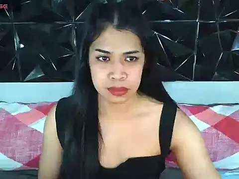 Snapshot of Mistress_Anastasia chatting on 03-21-26, 12:48 Mistress Anastasia online show from 03-21-26, 12:48