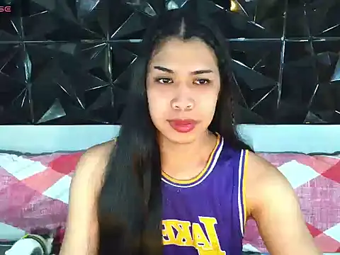 Snapshot of Mistress_Anastasia chatting on 03-22-26, 05:00 Mistress Anastasia online show from 03-22-26, 05:00