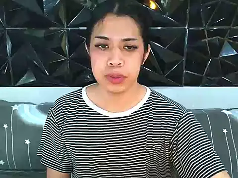 Snapshot of Mistress_Anastasia chatting on 03-26-26, 03:34 Mistress Anastasia online show from 03-26-26, 03:34