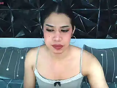 Snapshot of Mistress_Anastasia chatting on 04-01-26, 02:56 Mistress Anastasia online show from 04-01-26, 02:56