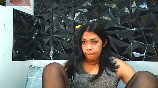 Snapshot of Mistress_Anastasia chatting on 04-15-26, 10:11 Mistress Anastasia online show from 04-15-26, 10:11