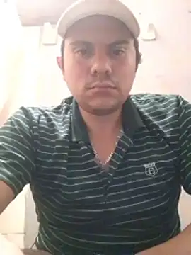 Luk909090 online show from 01-18-26, 08:51