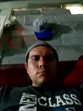 Luk909090 online show from 04-05-26, 11:46