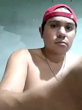 Luk909090 online show from 04-11-26, 11:31