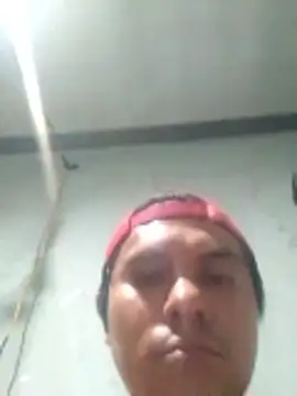 Luk909090 online show from 04-24-26, 03:09