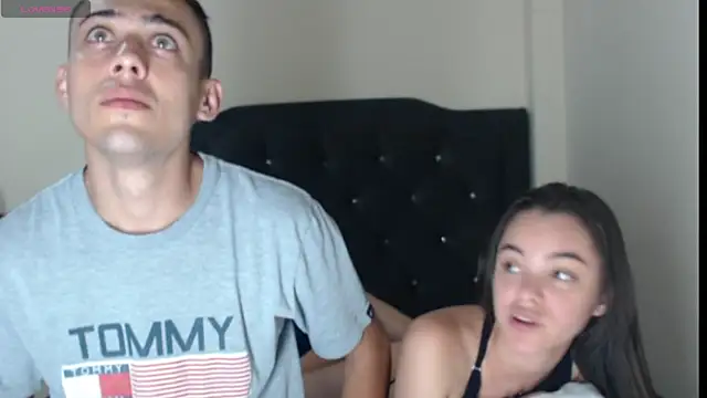 estrellajade online show from 03-09-26, 05:00