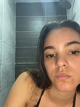 estrellajade online show from 03-16-26, 02:50