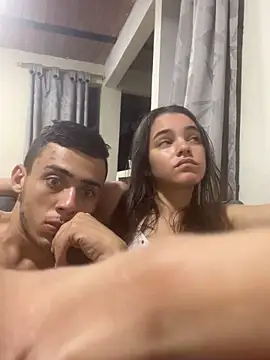 estrellajade online show from 03-16-26, 06:06