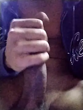 guevogranderixx online show from 04-10-26, 07:24