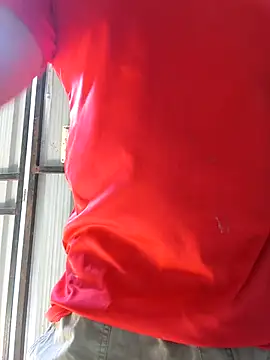 Snapshot of Sunny_cute_love chatting on 02-23-26, 07:06 Sunny cute love online show from 02-23-26, 07:06